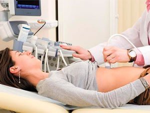 Как проводится диагностика панкреатита в Израиле