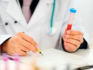 Предварительная консультация с лечащим врачом в Израиле