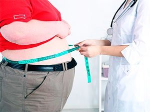 Обследование перед операцией по шунтированию желудка