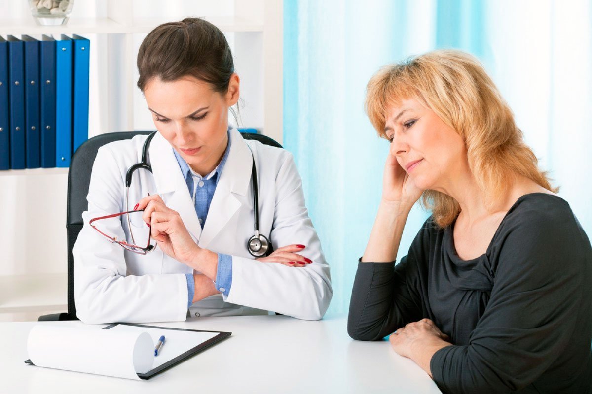 Лечение миеломы в Израиле современными методами