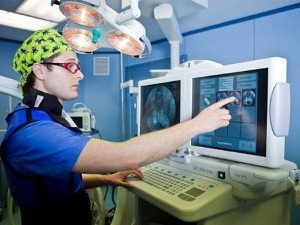 лечение дисплазии шейки матки в израиле