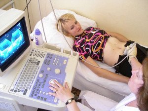 лечение бесплодия на мертвом море