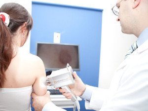 Лечение атопического дерматита у детей в израиле отзывы thumbnail