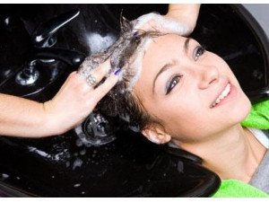 клиника по лечению волос в израиле