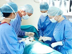 лечение пороков сердца в израиле