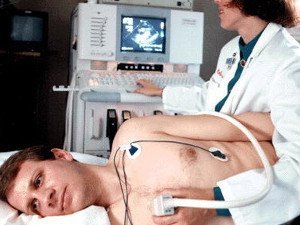 стоимость лечения абляции сердца в израиле