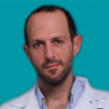 Доктор Авраам Равэ