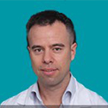 Доктор Офир Шайн