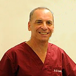 Доктор Таль Нахлиэли