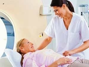 Диагностика эпилепсии в израильских клиниках