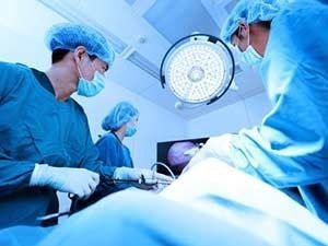 Лечение гидроцефалии в Израиле