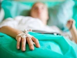 Лечение поликистоза в клиниках Израиля