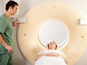 Лечение гидроцефалии в Израиле