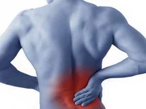 Лечение острого пиелонефрита в Израиле