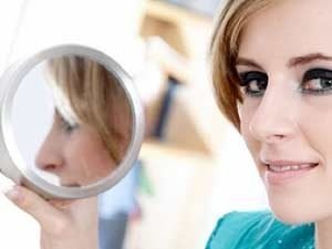 Реабилитация после операции по подтяжке лица в Израиле