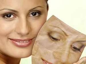 Показания для подтяжки лица