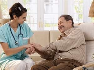 Психологическая терапия при миопатии