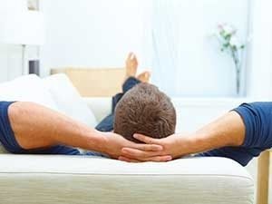 Стоимость лазерной коррекции зрения в Израиле