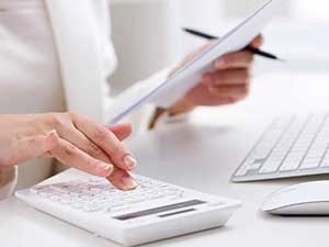 Стоимость лечения эпилепсии в клиниках Израиля