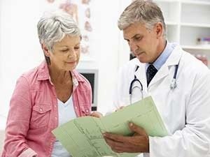 Стоимость лечения катаракты в клиниках Израиля