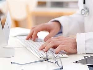 Сколько стоит лечение миопатии в Израиле