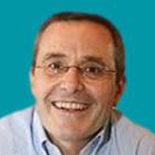 Профессор Дрор Херец