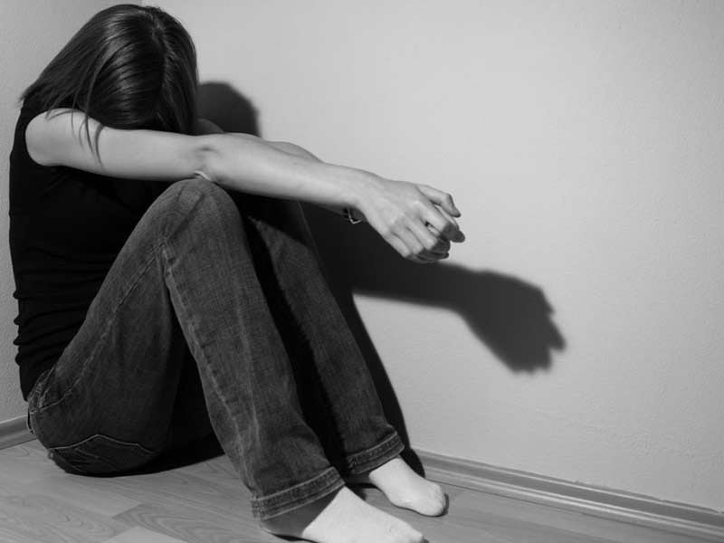 Как лечат наркозависимость в клиниках Израиля