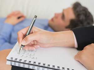 Особенности лечения шизофрении в израильских клиниках