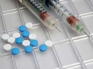 Симптоматическое лечение эмфиземы лёгких в Израиле