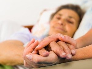 Лечение Паркинсона в Израиле