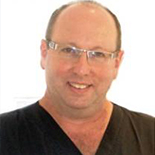 Доктор Ами Гева