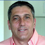 Доктор Вадим Райсер