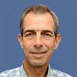 Профессор Иехуда Вольф