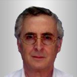 Профессор Яков Шнайдерман/></p>
<p class=