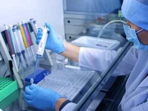 Диагностика рака печени в Израиле