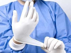 Хирургическое лечение геморроя в Израиле