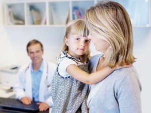 Виды лечения дерматомиозита на Мёртвом море