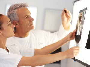 примерная стоимость лечения онкологии в Израиле