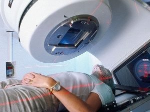 Методы лечения рака губы в Израиле