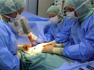 Излечение от рака крови в Израиле