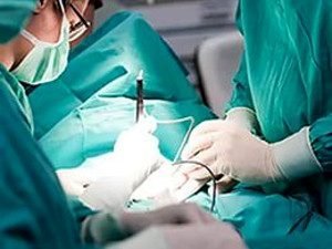 лечение аневризмы головного мозга в Израиле