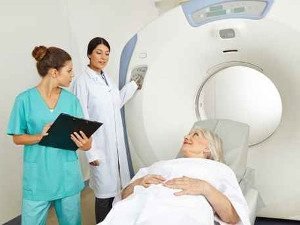 альтернативные методы лечения рака в Израиле