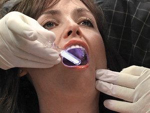 Диагностика и лечение рака губы в Израиле