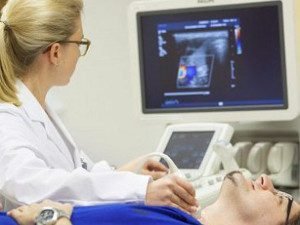 диагностика и лечение рака горла в Израиле