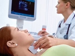 стоимость лечения щитовидной железы в Израиле