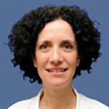 Доктор Теила Менес