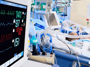 Кардиология в Израиле для детей