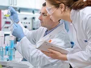 Диагностика онкологии толстой кишки в Израиле