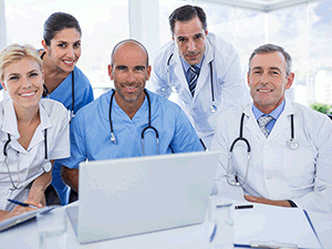 Преимущества лечения болезней крови в израильских клиниках