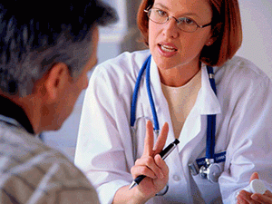 Нефрология в израиальских клиниках